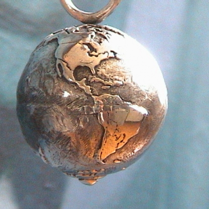 (Te ontwerpen) Sieraden