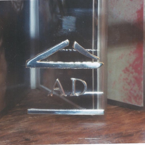 AD