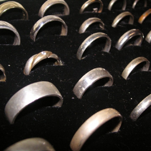 Mogelijkheden zijn onbeperkt