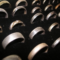 Mogelijkheden zijn onbeperkt