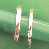 Ringen