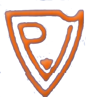 Verantwoordelijkheidsteken Vega Design